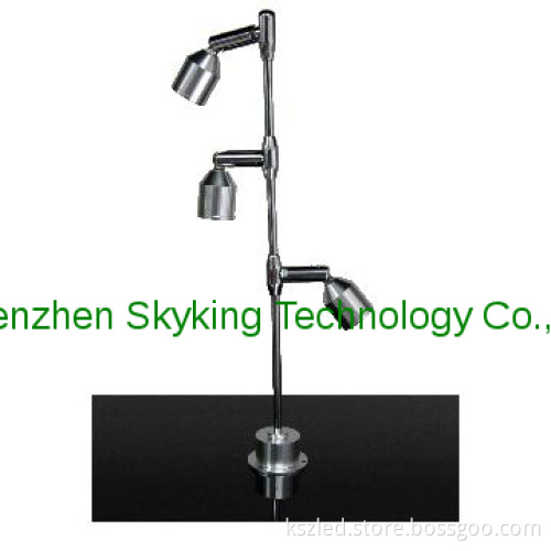 LED displaycase light .LED cabinet light. LED showcase light